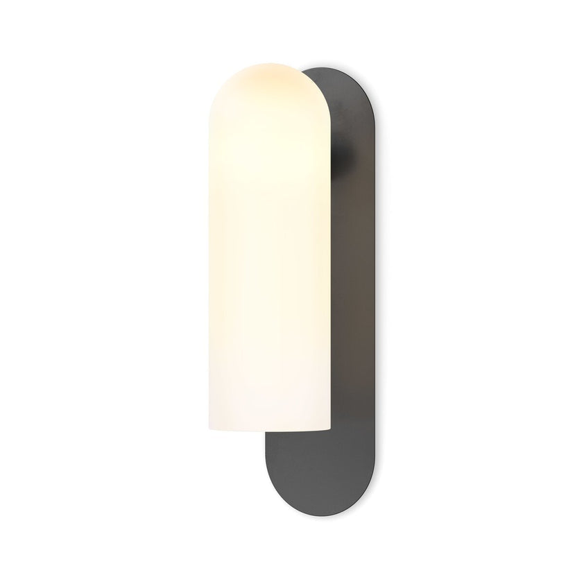 Odyssey Sconce