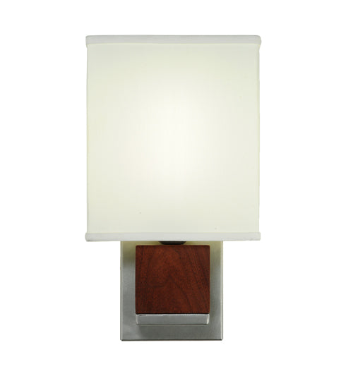 8.25" Wide Navesink Wall Sconce