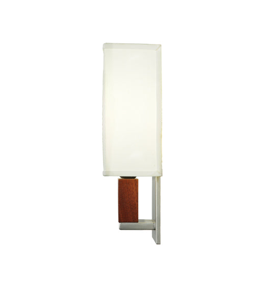 8.25" Wide Navesink Wall Sconce