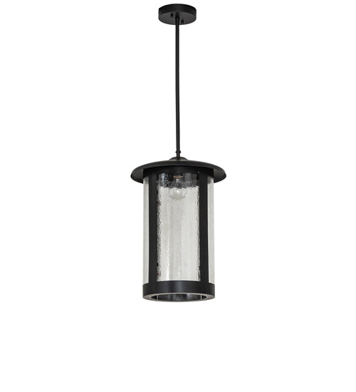 12" Wide Fulton Prime Pendant