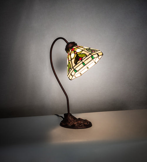 18" High Middleton Desk Lamp