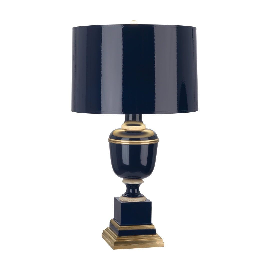 Annika Accent Lamp-Style Number 2504