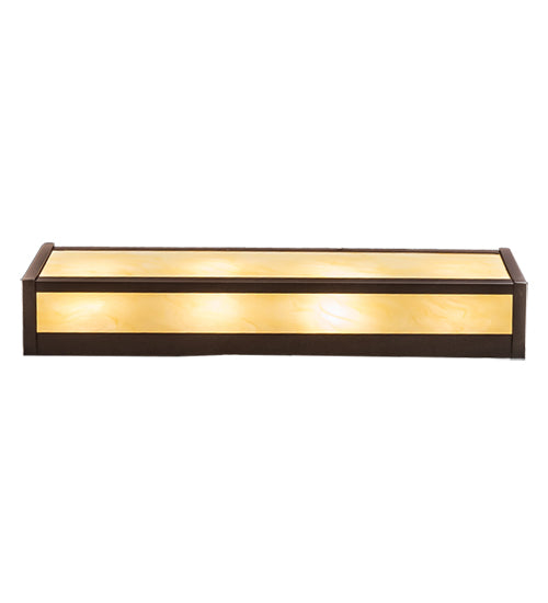 24" Wide Prime Vanity Light