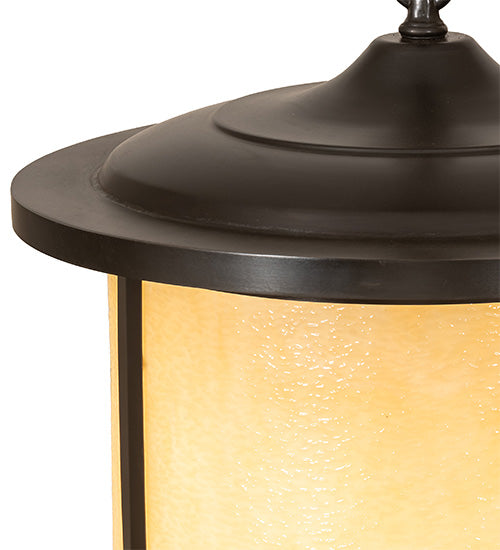 24" Wide Fulton Prime Lantern Pendant