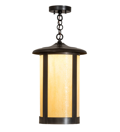 12" Wide Fulton Prime Pendant