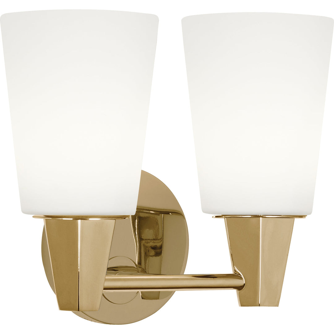 Wheatley Wall Sconce-Style Number 255F