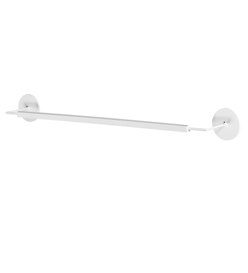 42" Wide Lineal Wall Sconce