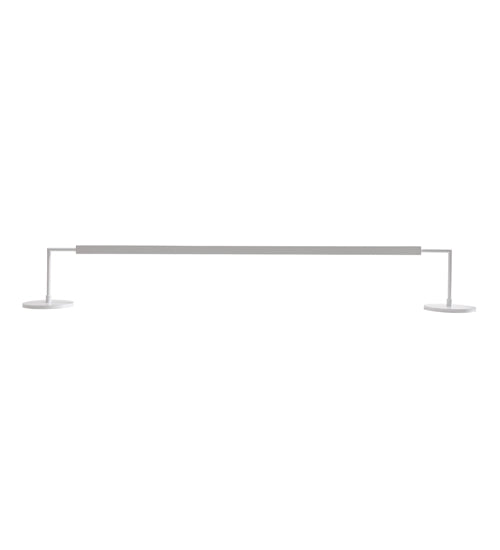 42" Wide Lineal Wall Sconce