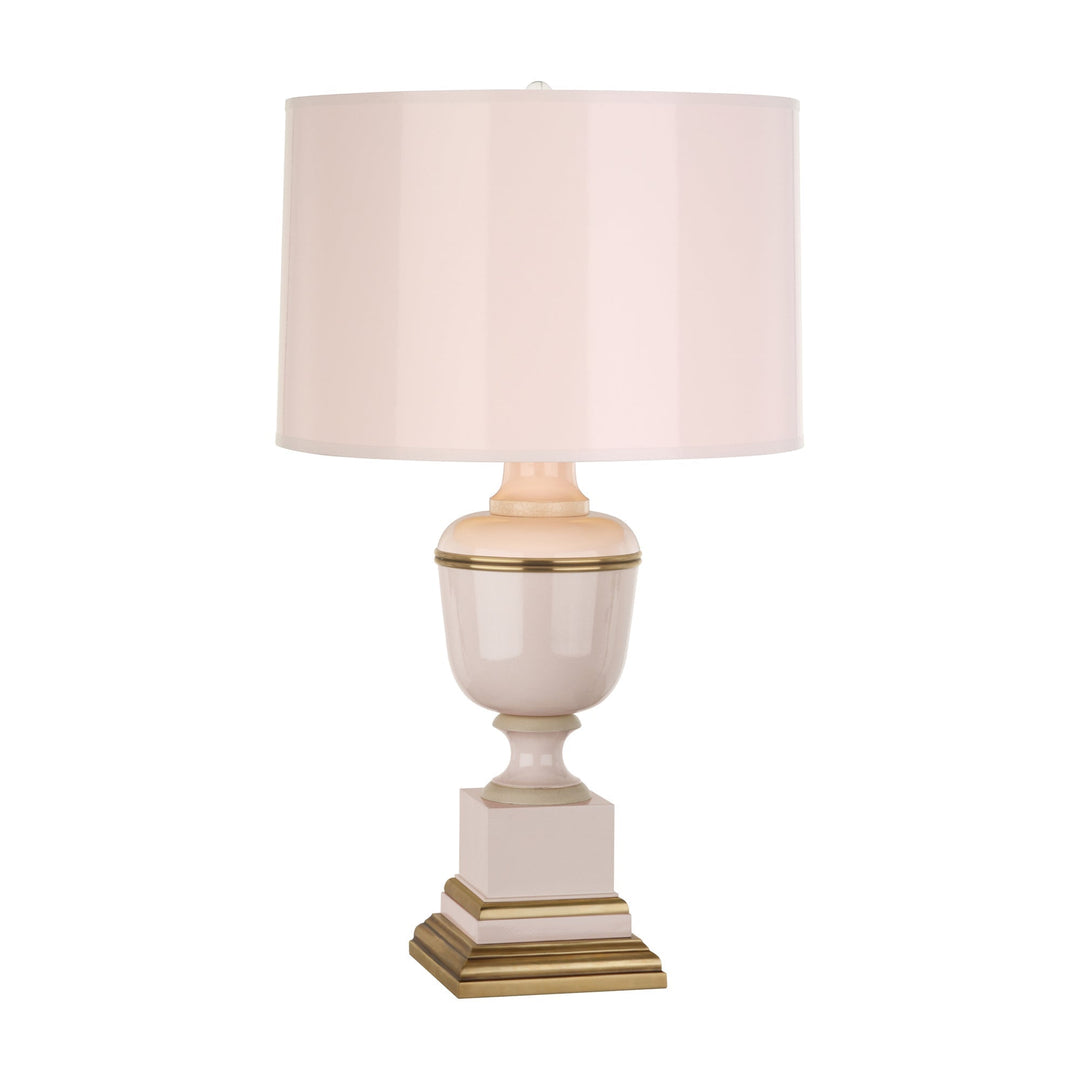 Annika Accent Lamp-Style Number 2605