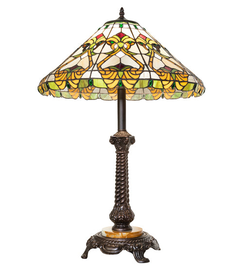 30" High Middleton Table Lamp