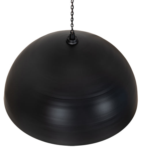 60" Wide Gravity Pendant