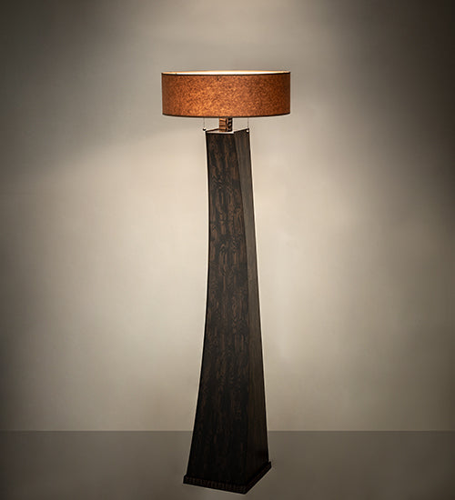 64" High Sophia Floor Lamp