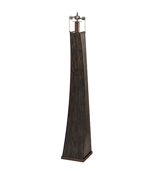 64" High Sophia Floor Lamp