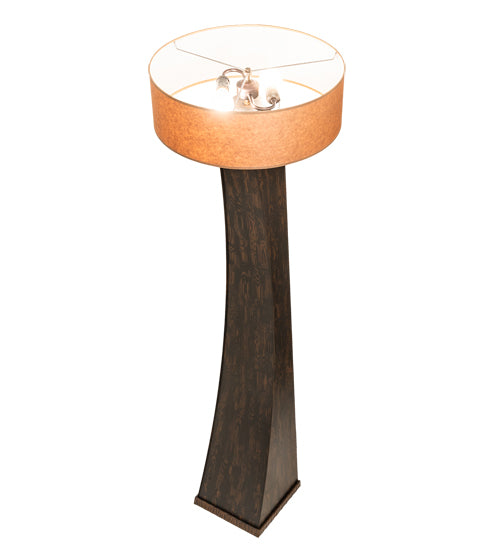 64" High Sophia Floor Lamp