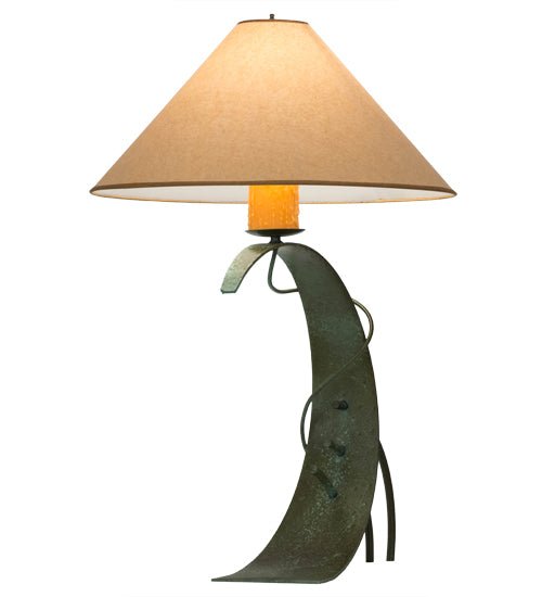 32"H Tara Table Lamp