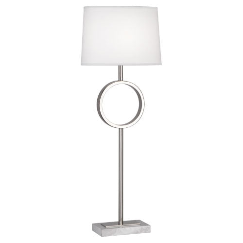 Logan Table Lamp-Style Number 2792