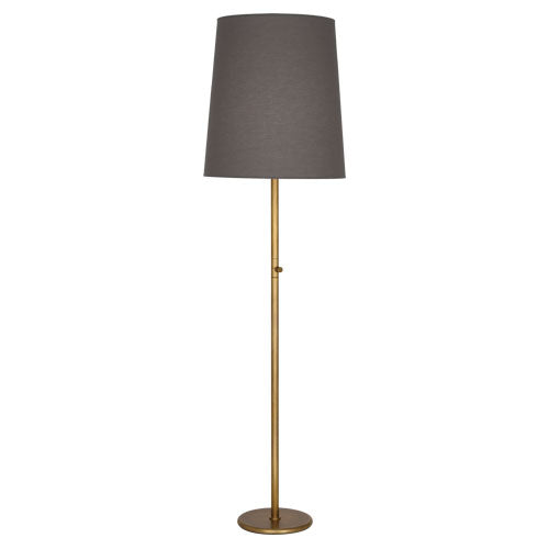 Rico Espinet Buster Floor Lamp-Style Number 2801