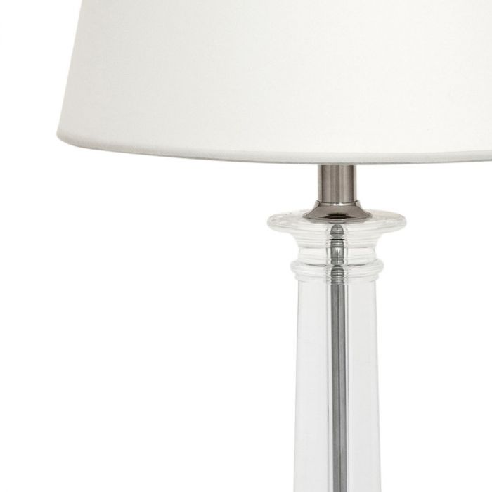 Table Lamp Bulgari S