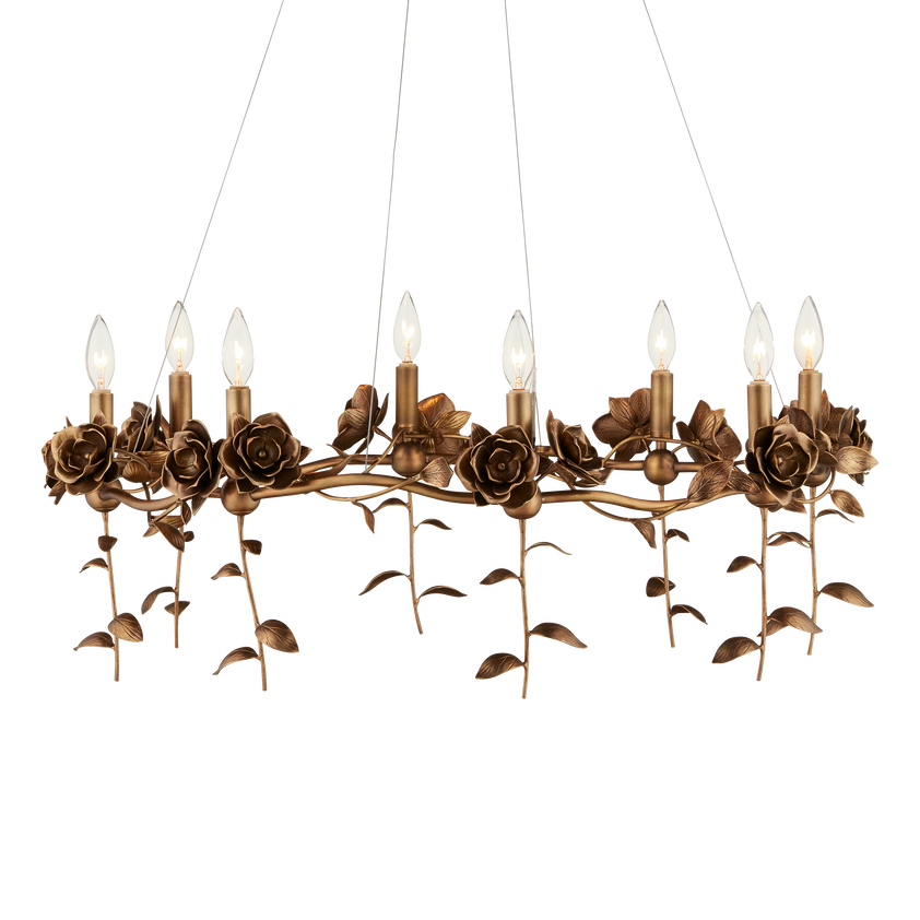 Rosabel Chandelier