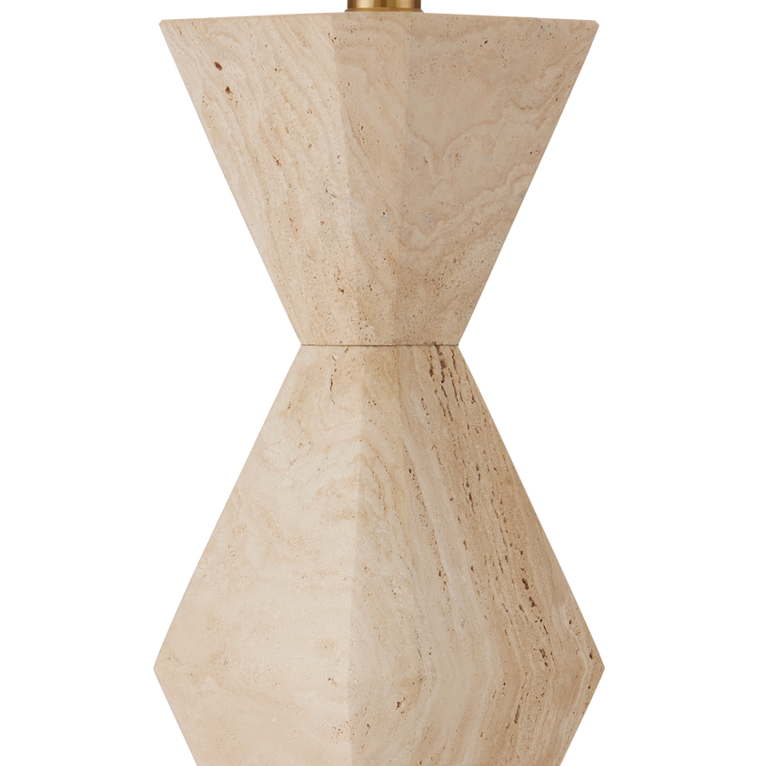 Estelle Table Lamp