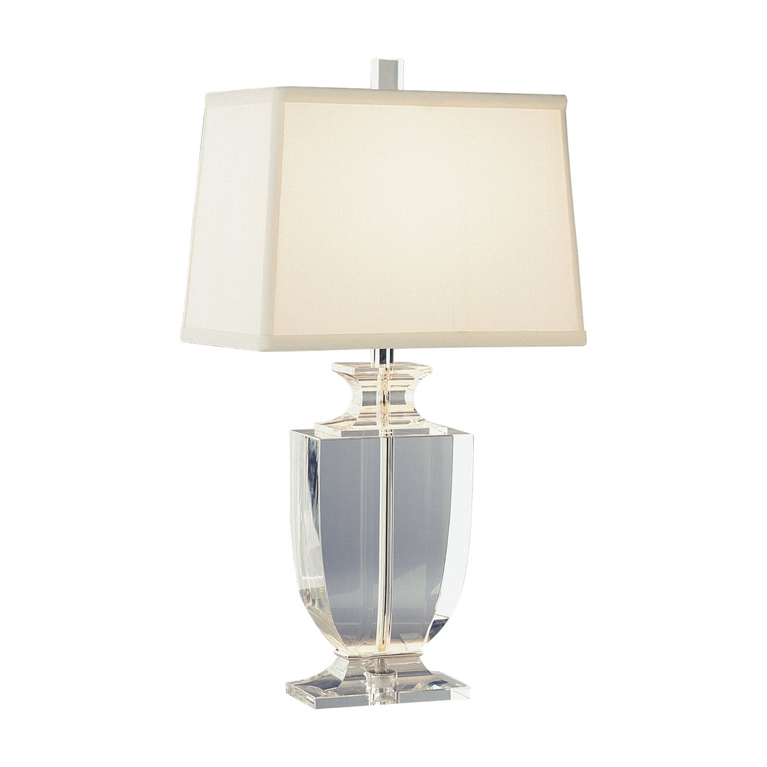 Artemis Accent Lamp-Style Number 3329W