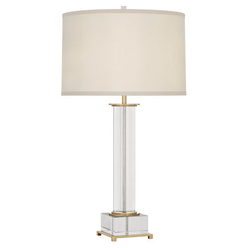 Williamsburg Finnie Table Lamp-Style Number 359