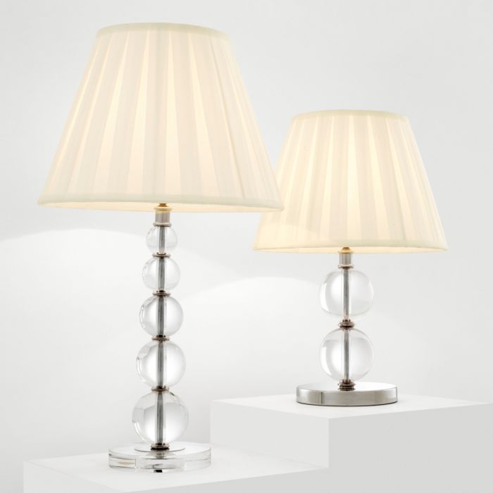 Table Lamp Aubaine