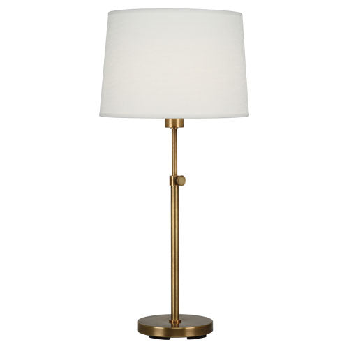 Koleman Table Lamp-Style Number 462