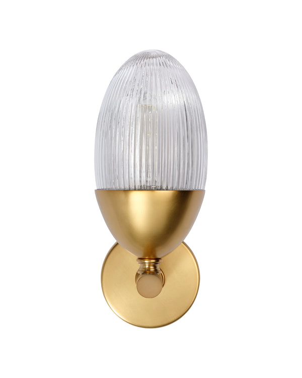 Whitworth Sconce