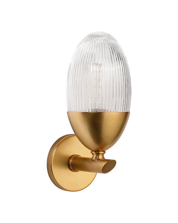 Whitworth Sconce