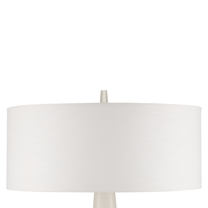 Eleanora Table Lamp