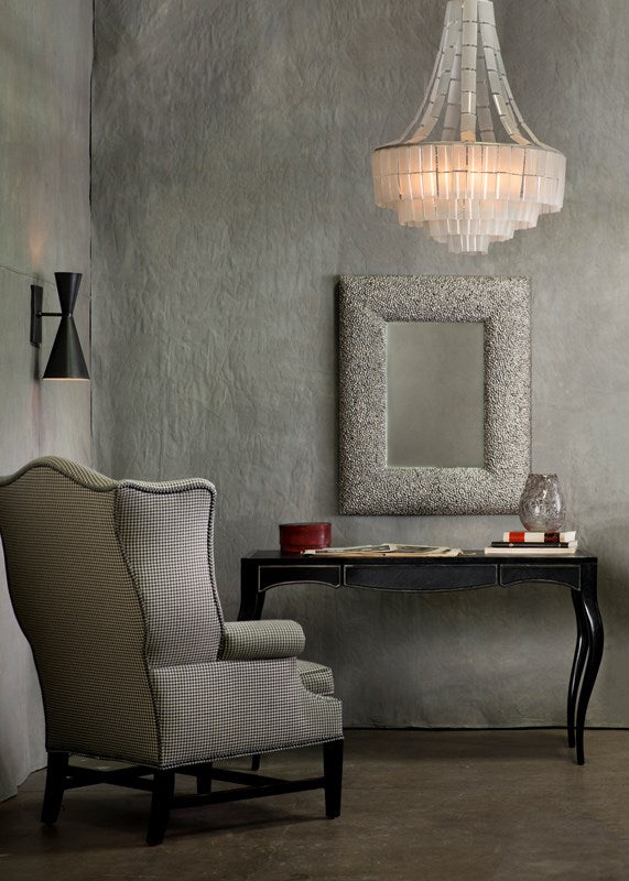 Gino Wall Sconce