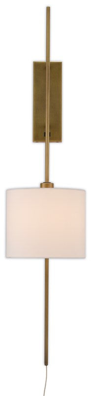 Savill Wall Sconce