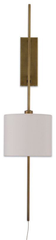 Savill Wall Sconce