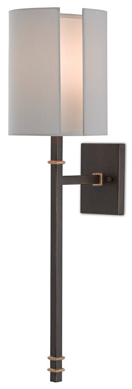 Rocher Wall Sconce