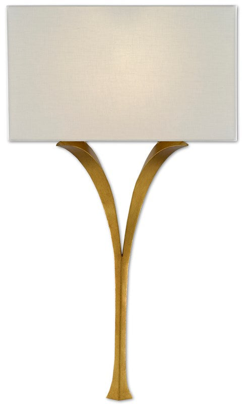 Choisy Wall Sconce