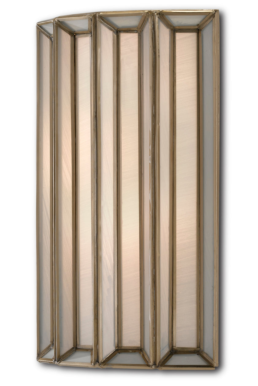 Daze Wall Sconce