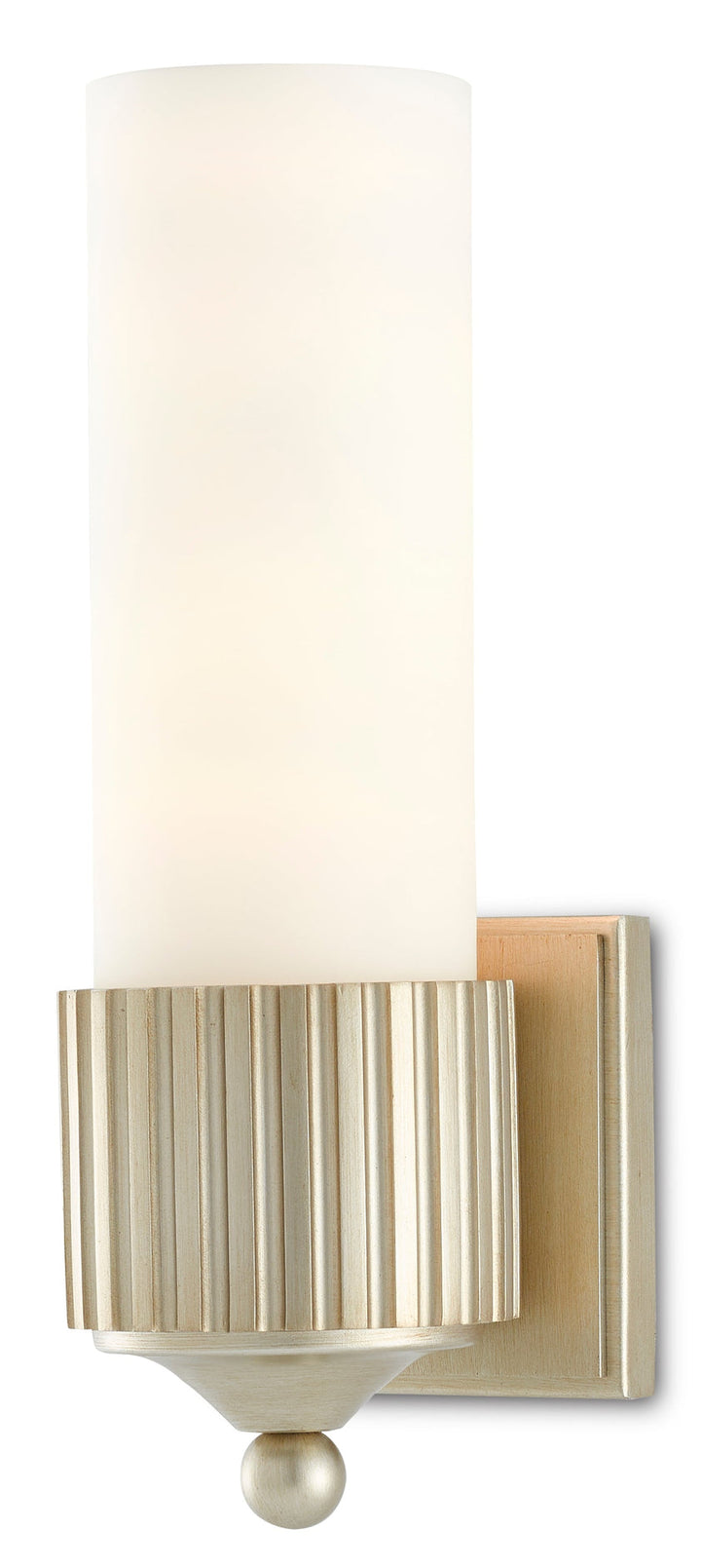 Bryce Wall Sconce