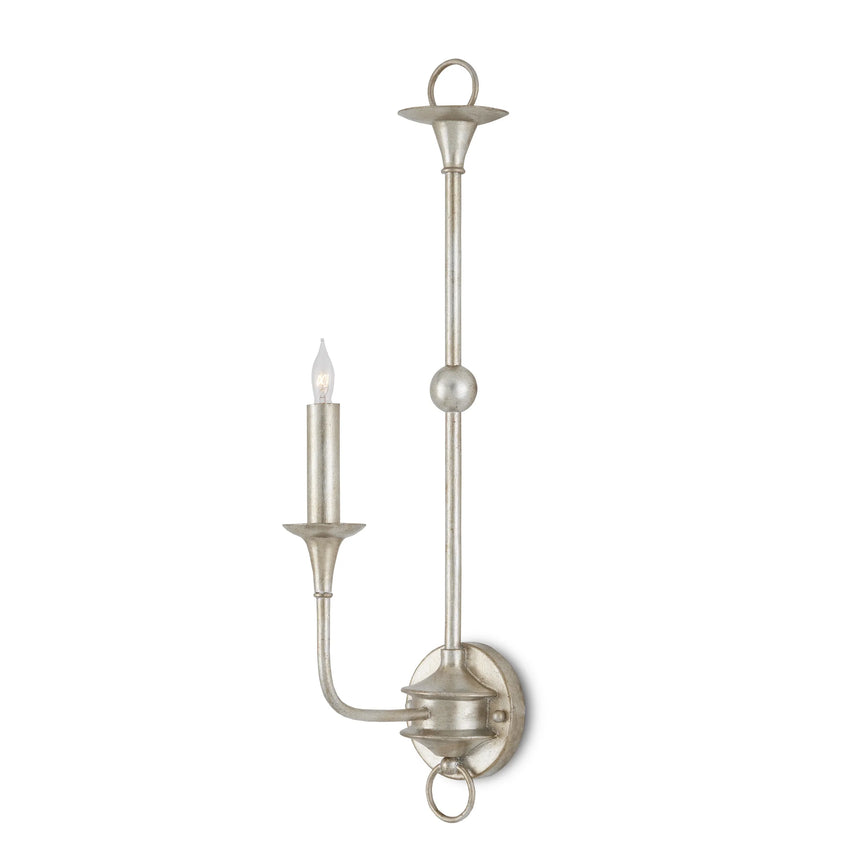 Nottaway Champange Wall Sconce