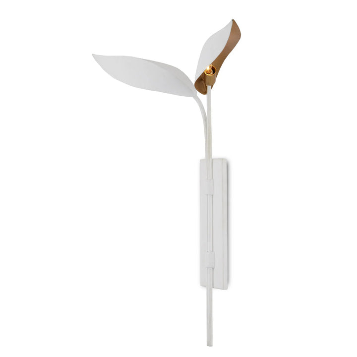 Yuriko Wall Sconce