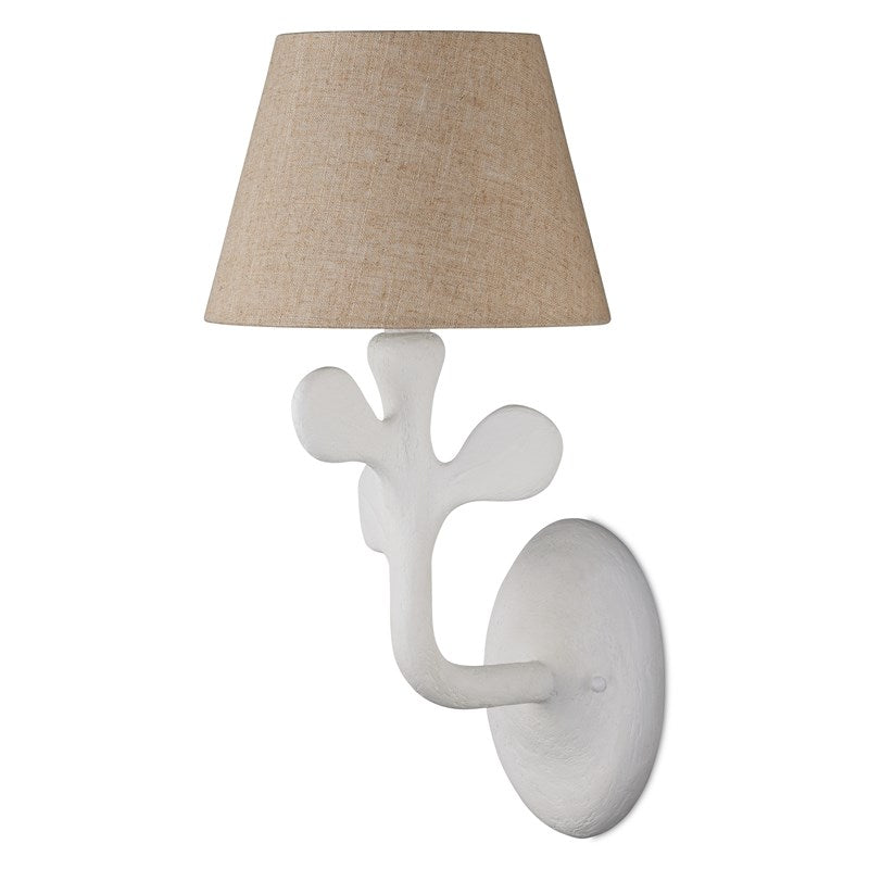 Charny Wall Sconce