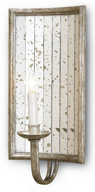 Twilight Wall Sconce