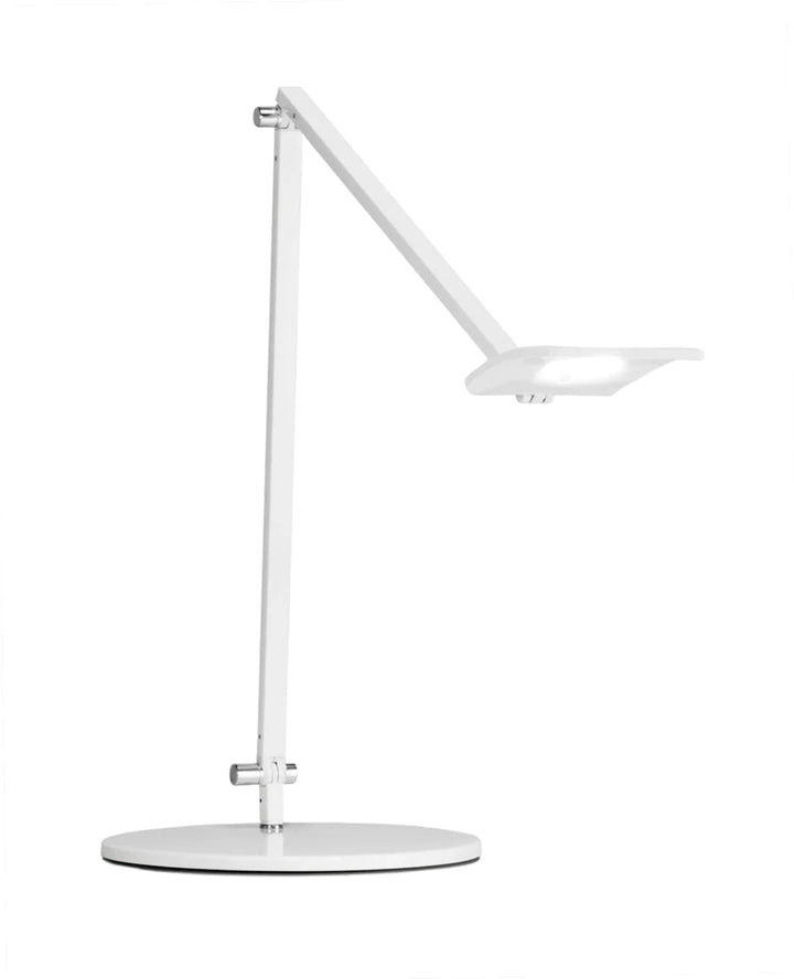 Mosso Pro Desk Lamp with USB Base