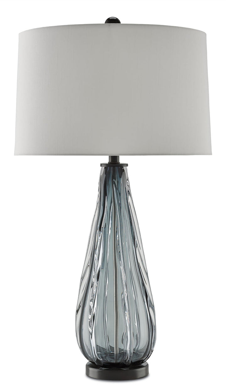 Nightcap Table Lamp