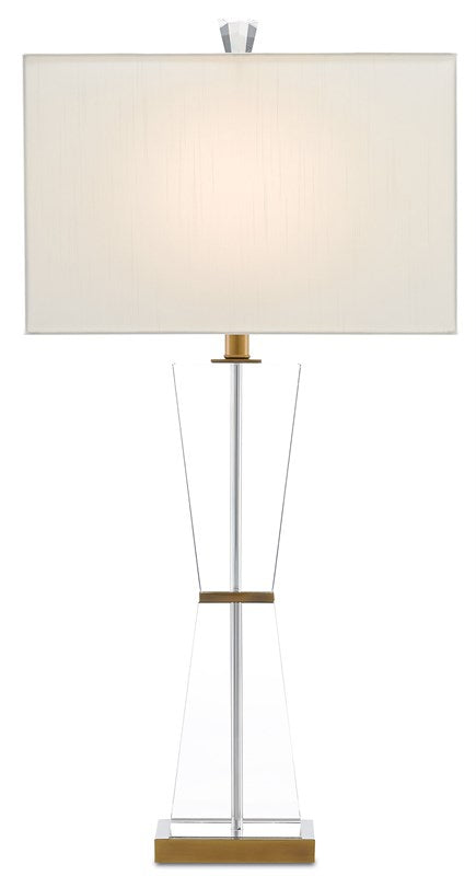 Laelia Table Lamp