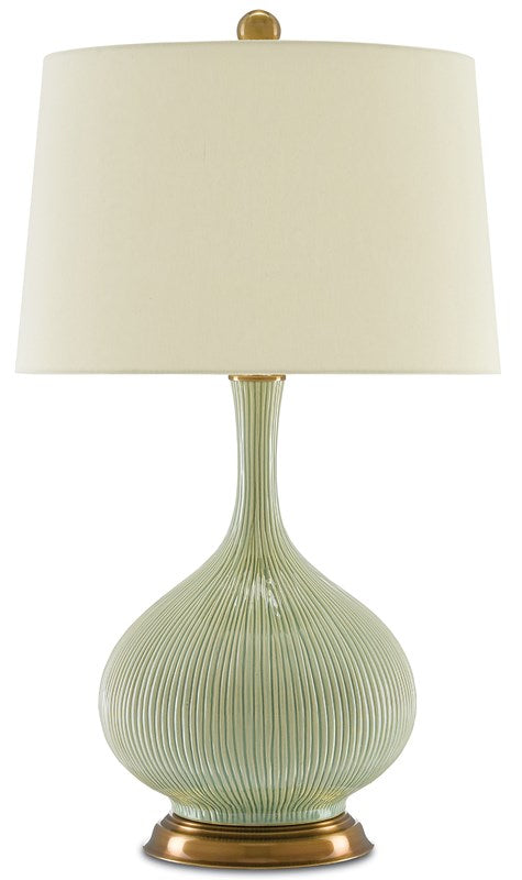 Cait Table Lamp