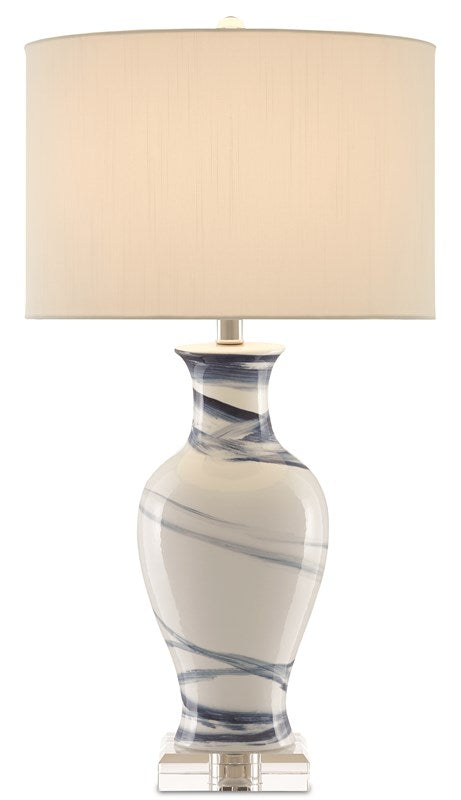 Hanni Table Lamp