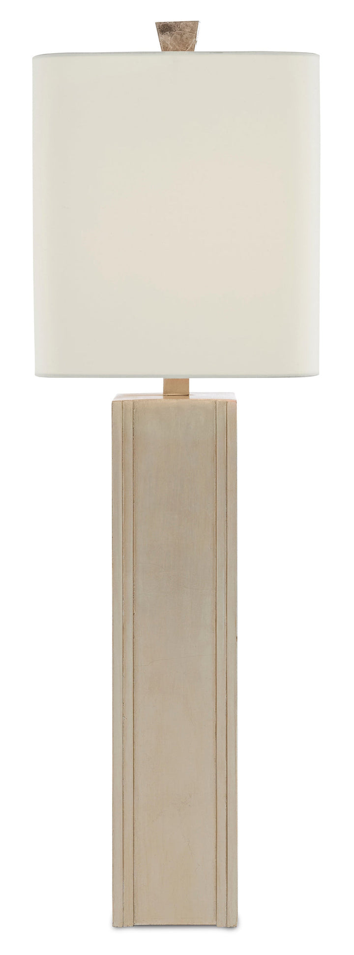 Calloway Table Lamp