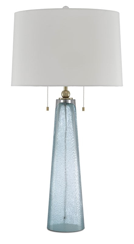 Looke Table Lamp