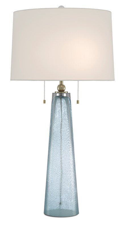 Looke Table Lamp